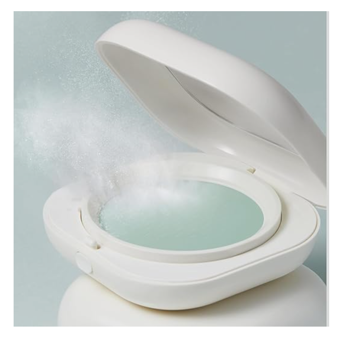 LANEIGE Korean Neo Blurring Powder