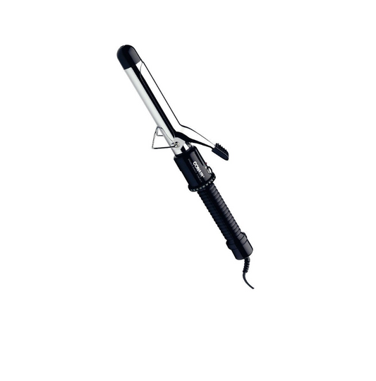 Conair Instant Heat 1-Inch Curling Iron