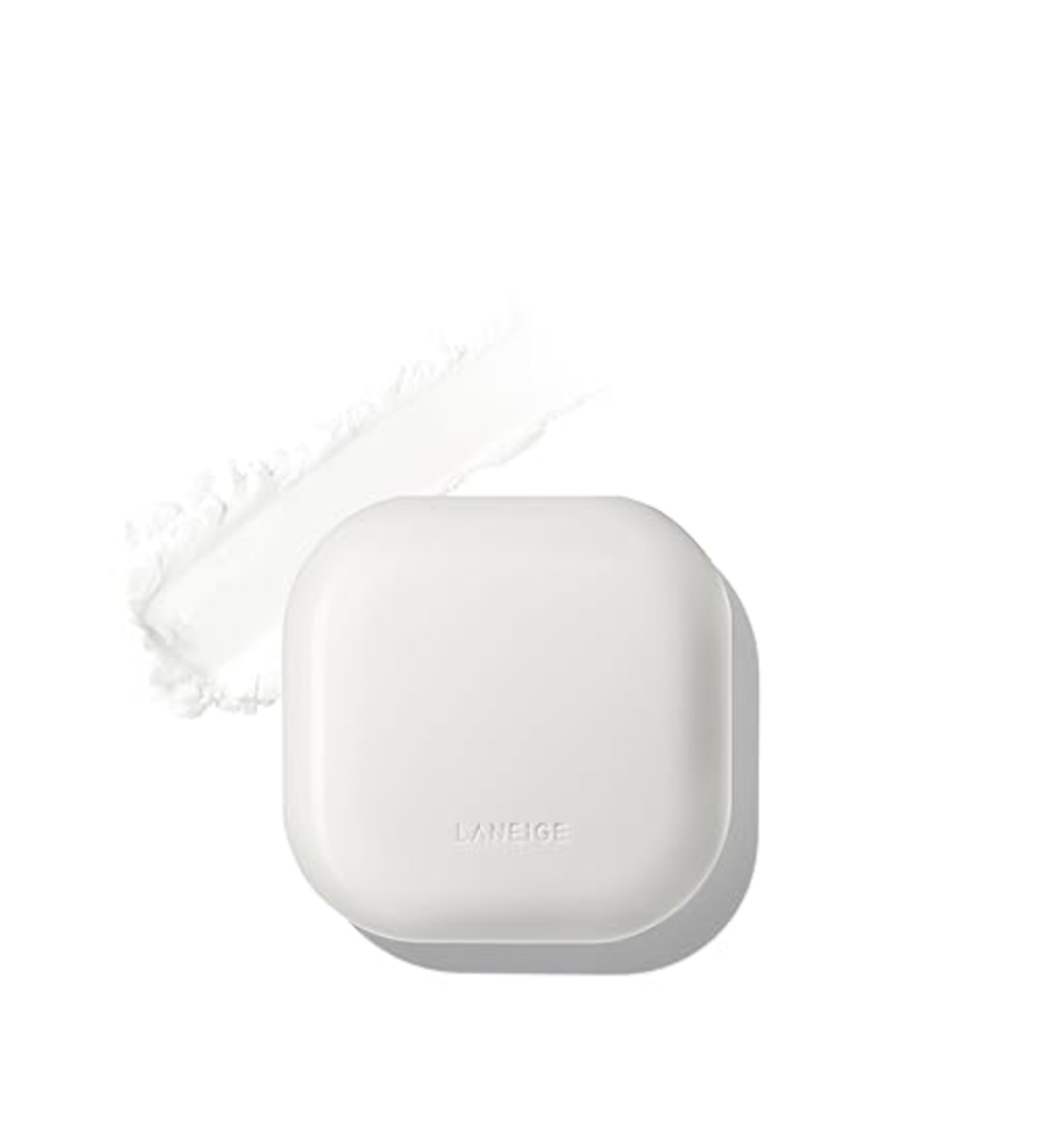 LANEIGE Korean Neo Blurring Powder