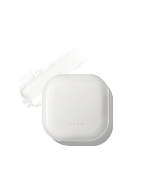 LANEIGE Korean Neo Blurring Powder
