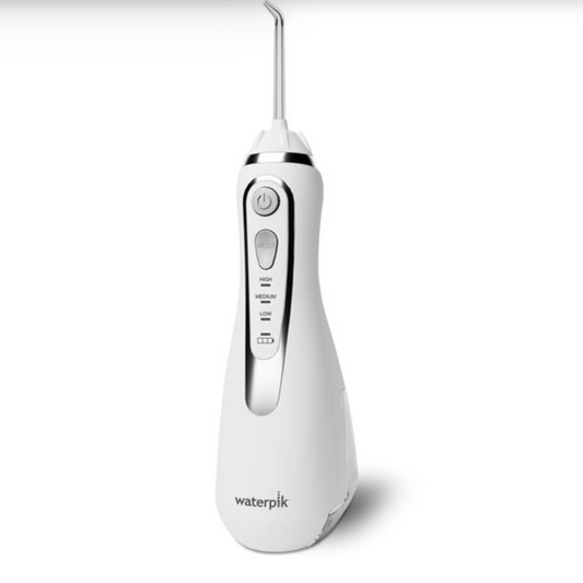 Waterpik Cordless Advanced 2.0 Water Flosser
