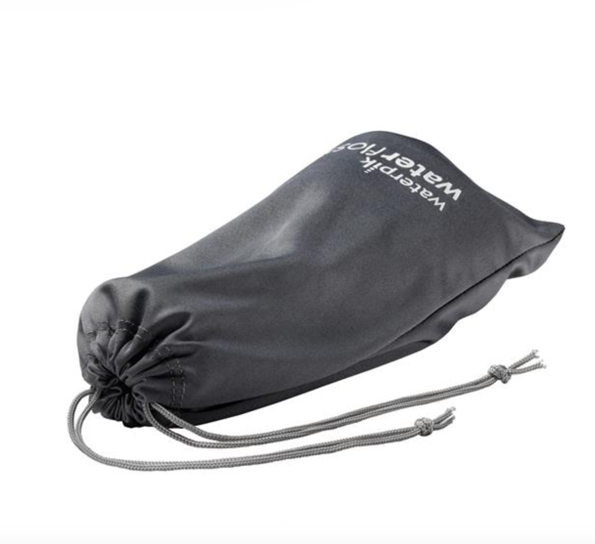 Waterpik Cordless Advanced 2.0 Water Flosser